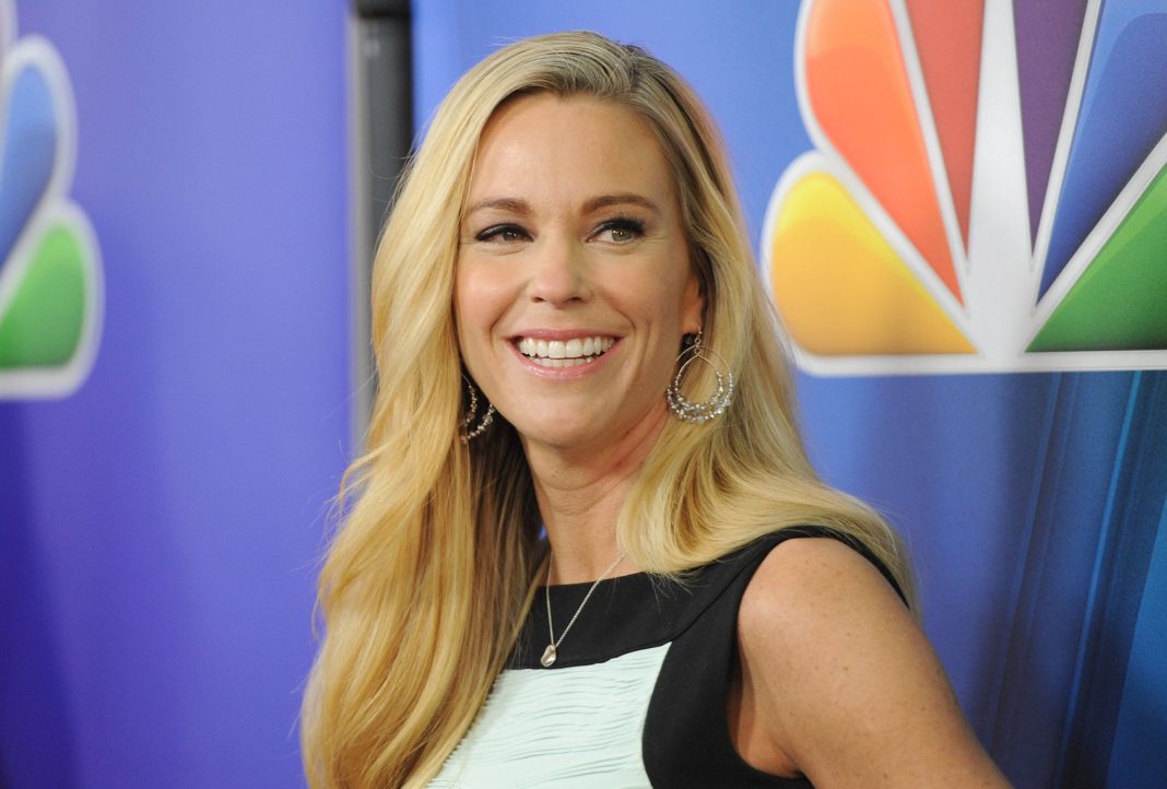 Collin Gosselin to Pen Tell-All Memoir (That Will Probably Destroy What’s Left of …
