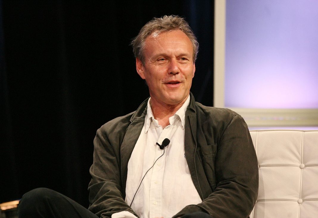 Anthony Head Cause of Death: ‘Buffy the Vampire Slayer’ Star Was 72
