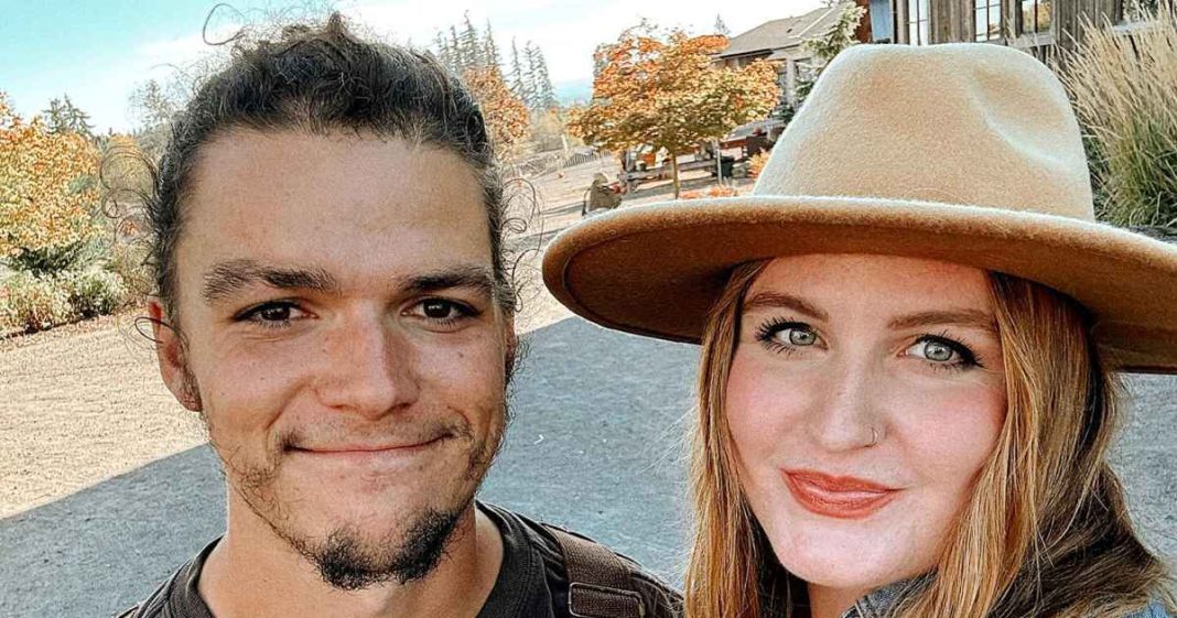 LPBW’s Jacob Roloff Is ‘Surprising Everyone’ After Entering Local Politics