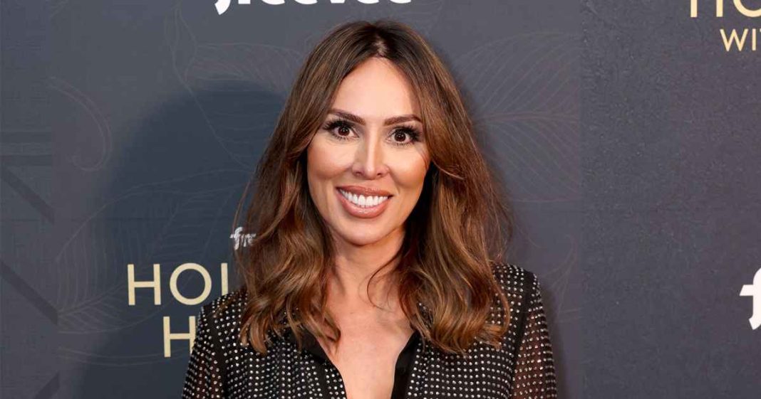Kelly Dodd's Revenge Porn Case Will ‘Hinge' on 1 Key Factor
