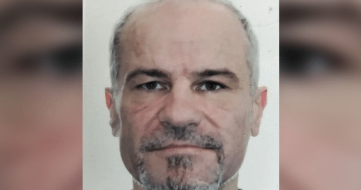 Homicide unit investigating after body of missing man found along Ontario shoreline