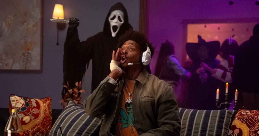 Summer Movie Preview 2026: Every Must-See Film This Season