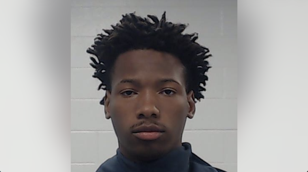 Karmelo Anthony Trial: Defense Attorney Says Slain Teen Austin Metcalf Used ‘Deadly …