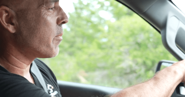 Kelowna company uses AI to map evacuation routes ahead of wildfire season