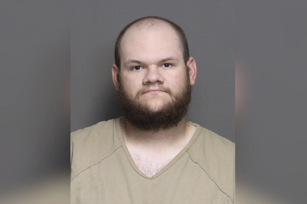 Tycen Proper: Teen Arrested For Planned Drone Attack at White House UFC Event Was …