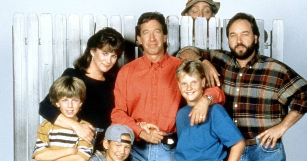 Will There Be a ‘Home Improvement’ Reboot? What to Know