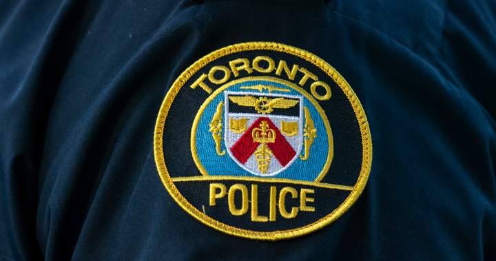 Police lay new charges against man accused of Toronto murder