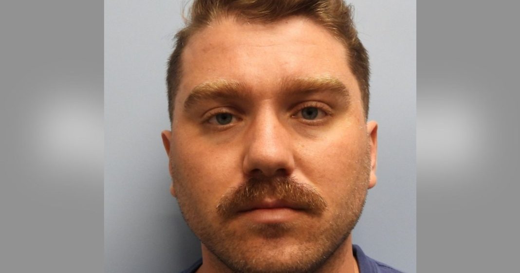Assistant Principal Offered to Buy Student Alcohol and Lingerie for Sex