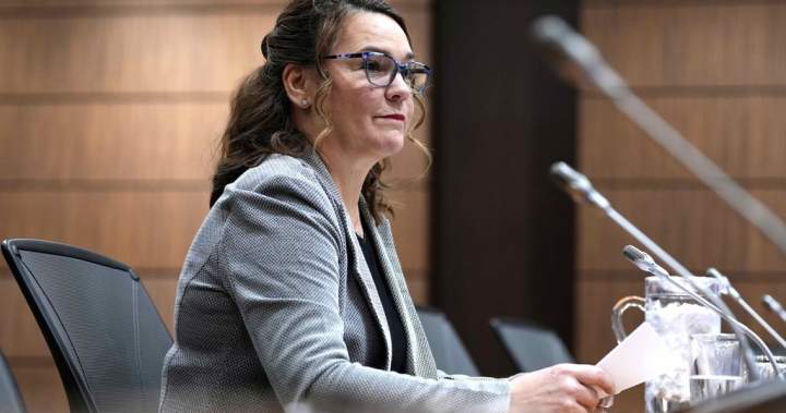 Watchdog rejects idea of narrowing information law
