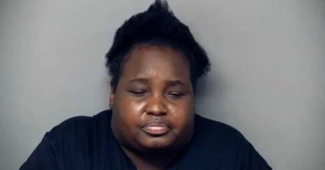 Babysitter Sentenced for Murdering Missing Boy After She Helped With Search