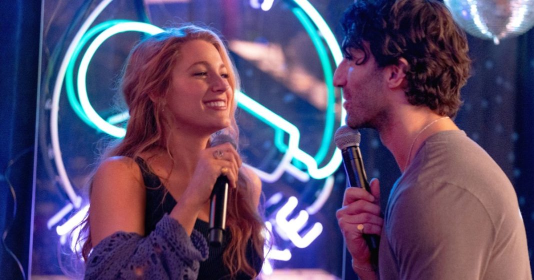 Blake Lively and Justin Baldoni Skip Court Appearance After Settlement