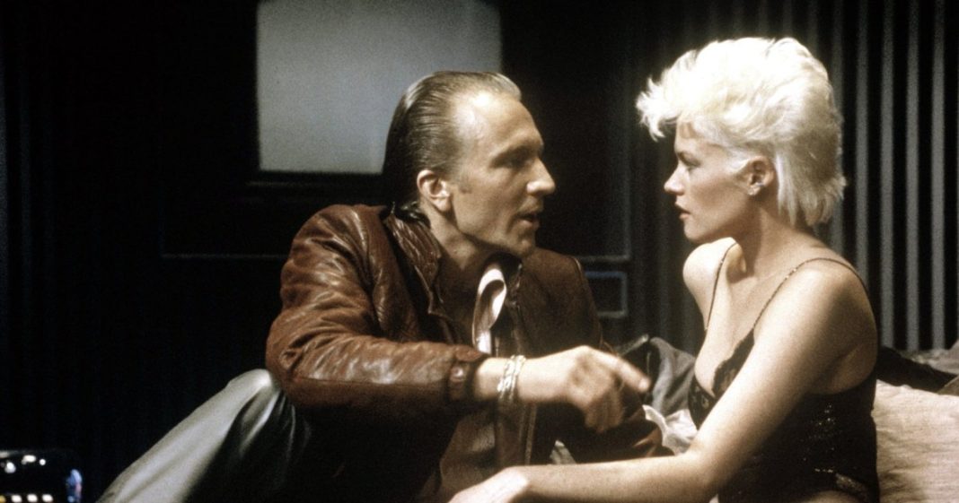 5 Most Misunderstood Movies of the 1980s, Ranked: 'Body Double' and More