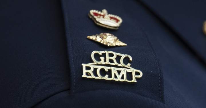 2 children dead in UTV rollover crash in northeastern B.C.