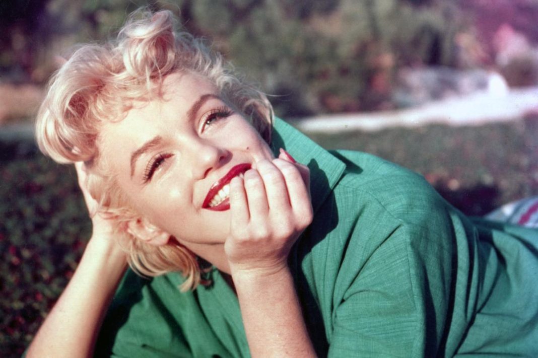New doc recasts Marilyn Monroe’s tragic legacy through her hidden battle with a debilitating disease