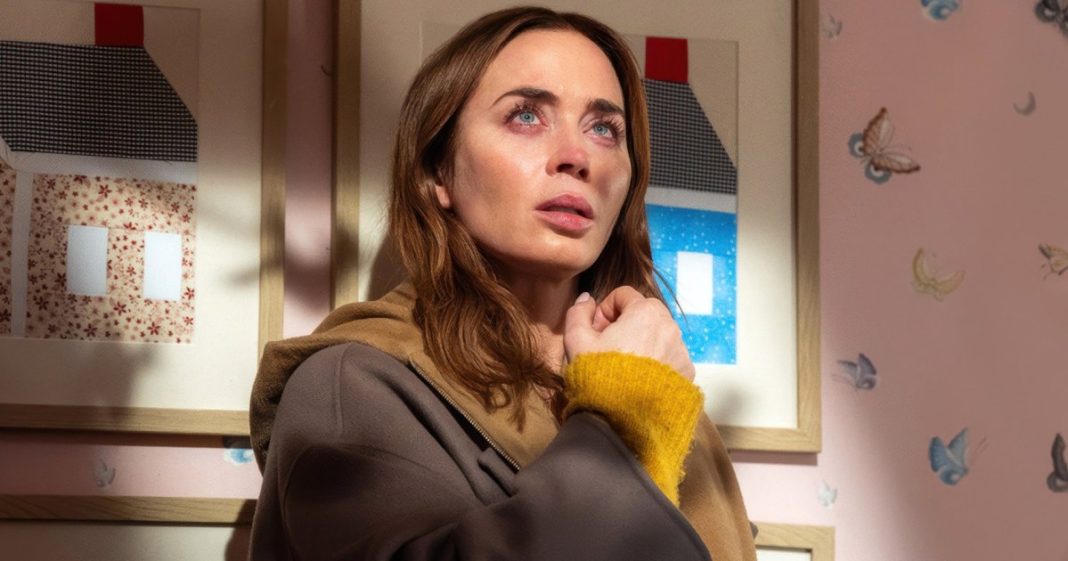 8 2026 Movies I'm Dying to See: 'The Odyssey’ and More