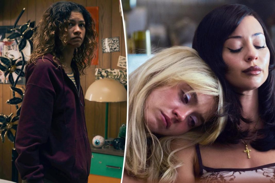 Original ‘Euphoria’ star reacts to character’s tragic death after Season 3 finale