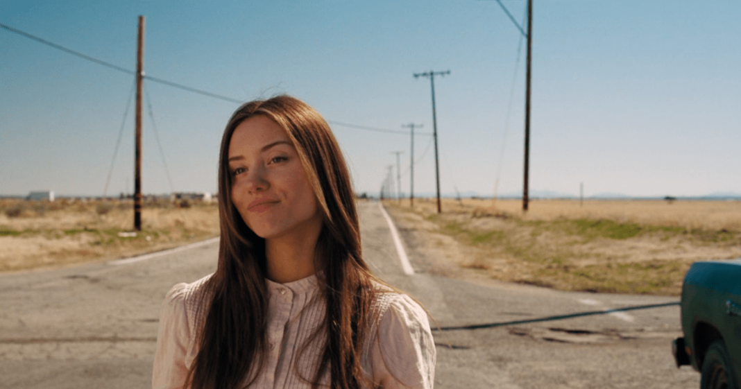 Is Jessica Treska Leading a 'Euphoria' Spinoff After Divisive Series Finale?
