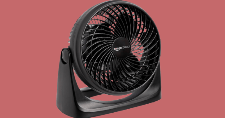 Best cooling fans of 2026: Top picks for a cool, comfortable home