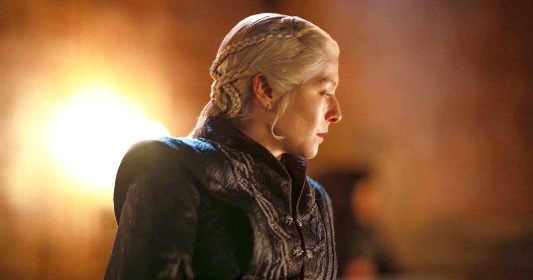 New on Netflix, Prime Video, HBO Max, More in June 2026 — Full List of Movies and Shows