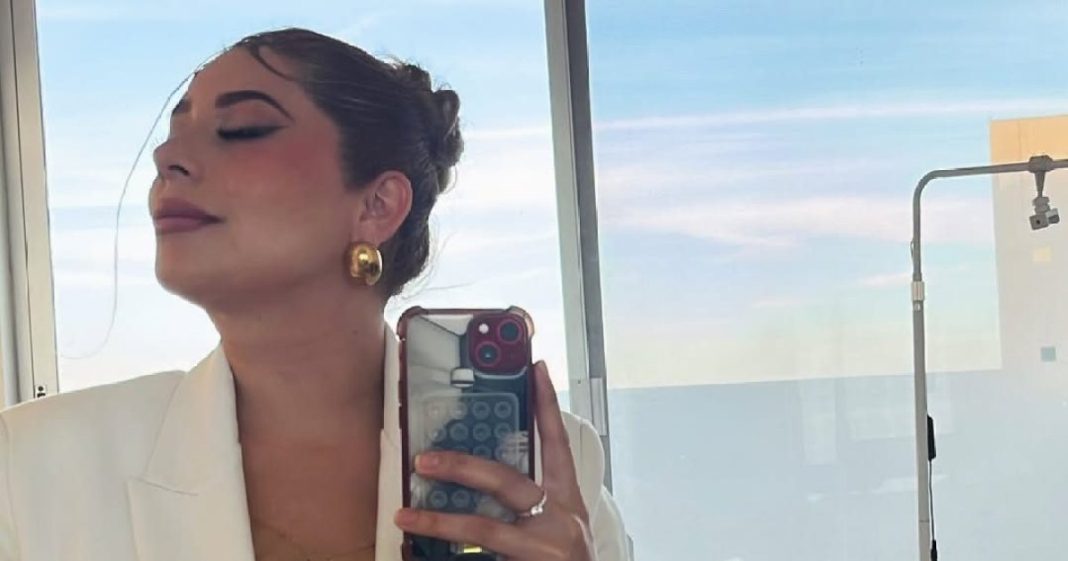 Influencer Paola Marquez Found Dead at 30, Possible Suicide Investigated