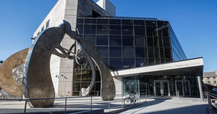 7 years in prison for man who killed Winnipeg restaurant owner