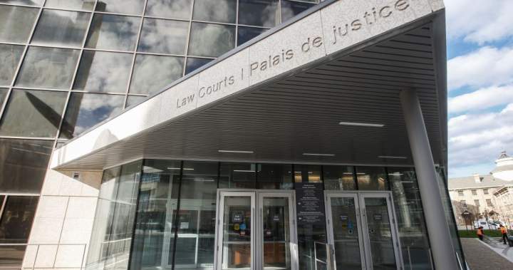 Manitoba inmates placed in solitary confinement can soon seek compensation