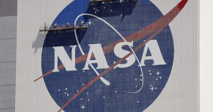 International Space Station astronauts prepare to evacuate over air leak