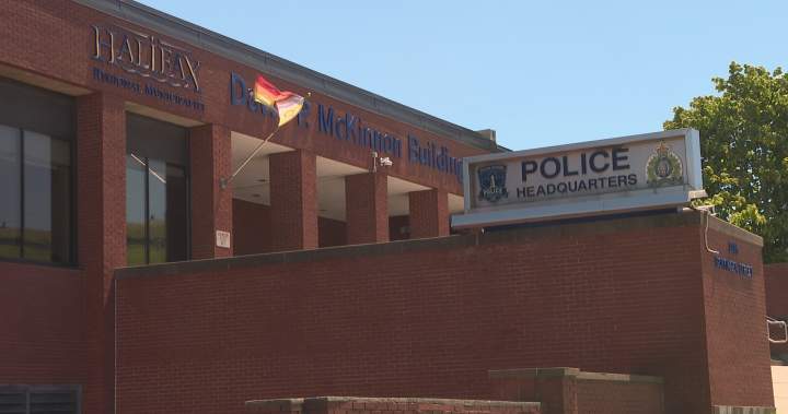Proposed $180M police HQ project needs ‘serious scrutiny’: Halifax mayor
