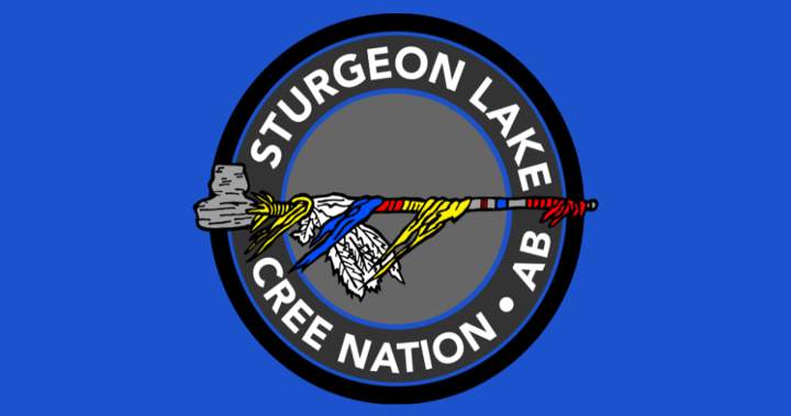 Alberta First Nation Chief demands apology from Premier Danielle Smith’s office