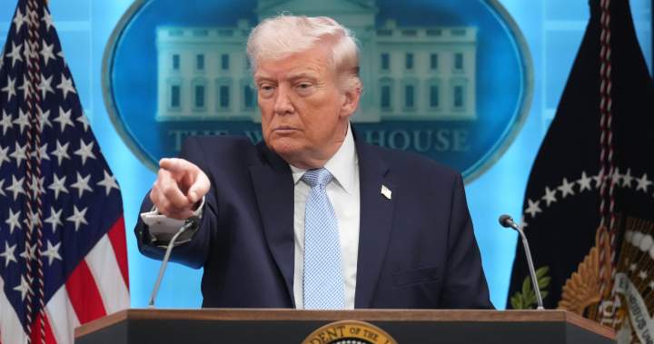 Expert warns U.S.-Iran deal faces major obstacles after latest Strait of Hormuz closure