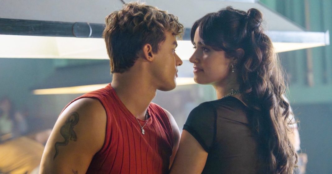 New on Prime Video in June 2026 — All the Top Movies and TV Shows